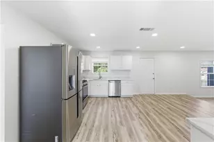 1368 Travers Creek Trail, Conyers, GA 30012 - Photo 18