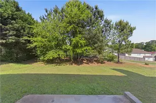 1368 Travers Creek Trail, Conyers, GA 30012 - Photo 6