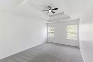 1368 Travers Creek Trail, Conyers, GA 30012 - Photo 58
