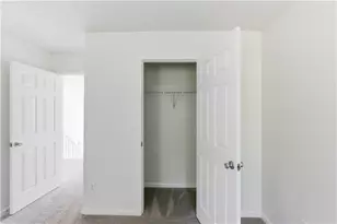 1368 Travers Creek Trail, Conyers, GA 30012 - Photo 60