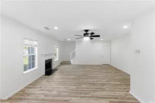 1368 Travers Creek Trail, Conyers, GA 30012 - Photo 24