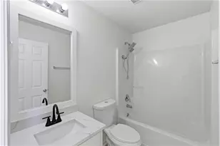 1368 Travers Creek Trail, Conyers, GA 30012 - Photo 28