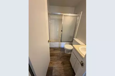 2340 Beaver Ruin Road #77, Norcross, GA 30071 - Photo 10