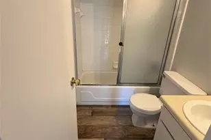 2340 Beaver Ruin Rd, Norcross, GA 30071 - Photo 10