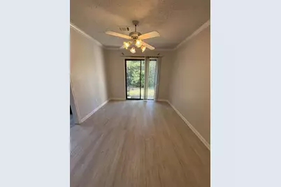 2340 Beaver Ruin Road #77, Norcross, GA 30071 - Photo 4