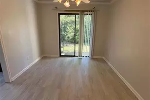 2340 Beaver Ruin Rd, Norcross, GA 30071 - Photo 4
