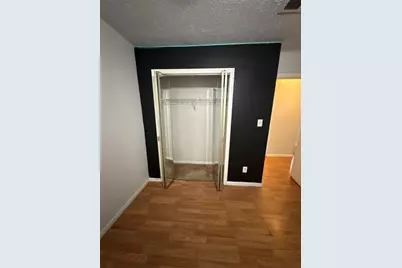 2340 Beaver Ruin Road #77, Norcross, GA 30071 - Photo 14