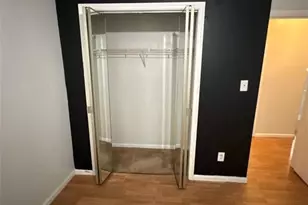 2340 Beaver Ruin Rd, Norcross, GA 30071 - Photo 14