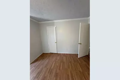 2340 Beaver Ruin Road #77, Norcross, GA 30071 - Photo 6