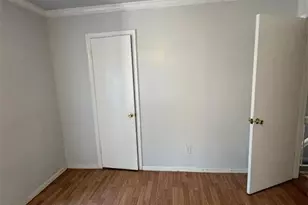 2340 Beaver Ruin Rd, Norcross, GA 30071 - Photo 6
