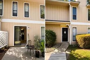 2340 Beaver Ruin Rd, Norcross, GA 30071 - Photo 2
