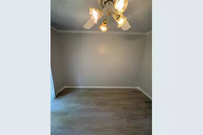 2340 Beaver Ruin Road #77, Norcross, GA 30071 - Photo 6
