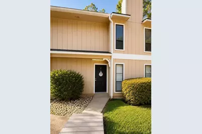 2340 Beaver Ruin Road #77, Norcross, GA 30071 - Photo 1