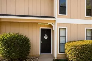 2340 Beaver Ruin Rd, Norcross, GA 30071 - Photo 1