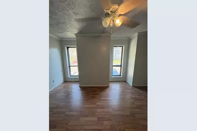 2340 Beaver Ruin Road #77, Norcross, GA 30071 - Photo 8