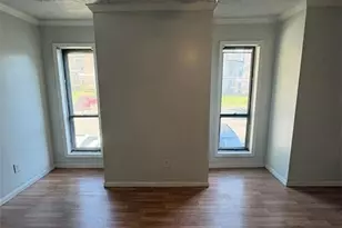 2340 Beaver Ruin Rd, Norcross, GA 30071 - Photo 8