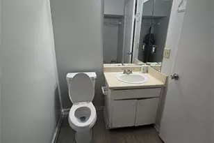 2340 Beaver Ruin Rd, Norcross, GA 30071 - Photo 12