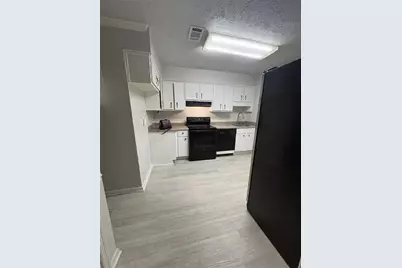 2340 Beaver Ruin Road #77, Norcross, GA 30071 - Photo 14
