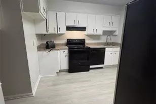 2340 Beaver Ruin Rd, Norcross, GA 30071 - Photo 14