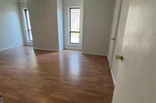 2340 Beaver Ruin Rd, Norcross, GA 30071 - Photo 8