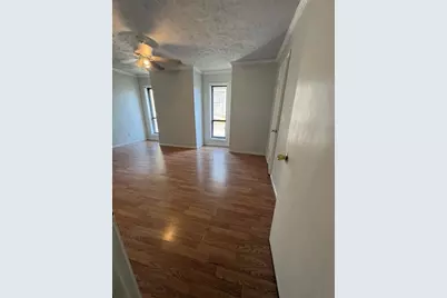 2340 Beaver Ruin Road #77, Norcross, GA 30071 - Photo 8