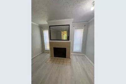 2340 Beaver Ruin Road #77, Norcross, GA 30071 - Photo 10