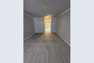 2340 Beaver Ruin Road #77, Norcross, GA 30071 - Photo 12