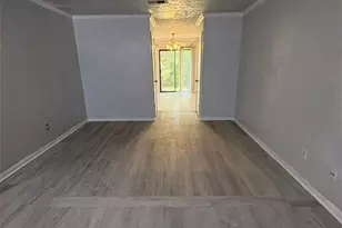2340 Beaver Ruin Rd, Norcross, GA 30071 - Photo 12