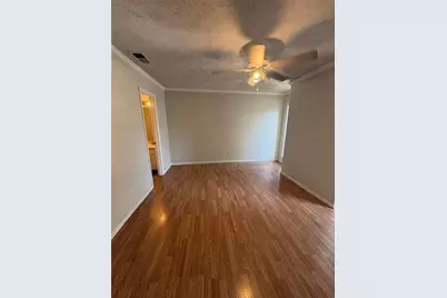 2340 Beaver Ruin Road #77, Norcross, GA 30071 - Photo 4