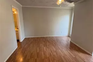 2340 Beaver Ruin Rd, Norcross, GA 30071 - Photo 4