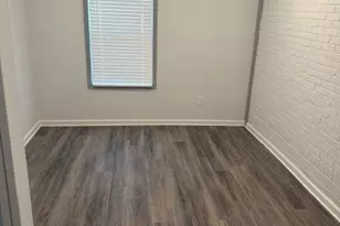 2899 Gresham Rd, Atlanta, GA 30316 - Photo 16