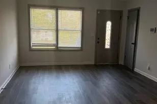 2899 Gresham Rd, Atlanta, GA 30316 - Photo 14