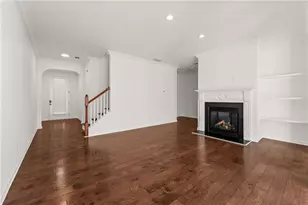 2434 Sardis Chase Ct, Buford, GA 30519 - Photo 8