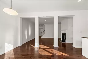 2434 Sardis Chase Ct, Buford, GA 30519 - Photo 18