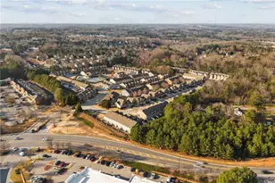 2434 Sardis Chase Ct, Buford, GA 30519 - Photo 50