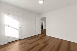 2434 Sardis Chase Ct, Buford, GA 30519 - Photo 38