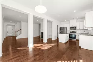 2434 Sardis Chase Ct, Buford, GA 30519 - Photo 14