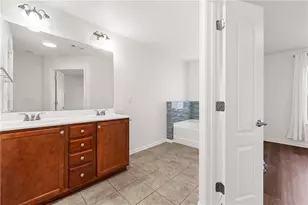 2434 Sardis Chase Ct, Buford, GA 30519 - Photo 30