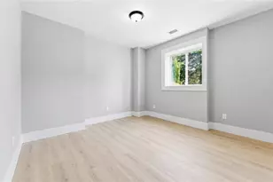 305 Fairburn Rd NW, Atlanta, GA 30331 - Photo 28