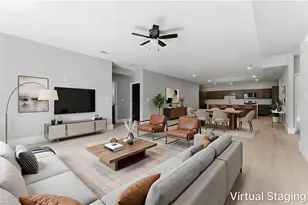 305 Fairburn Rd NW, Atlanta, GA 30331 - Photo 14