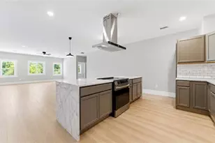 305 Fairburn Rd NW, Atlanta, GA 30331 - Photo 6
