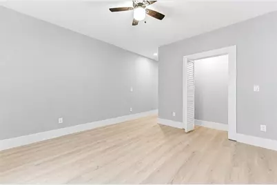305 Fairburn Road NW, Atlanta, GA 30331 - Photo 22