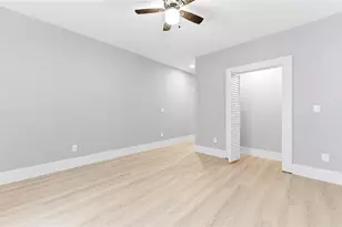305 Fairburn Rd NW, Atlanta, GA 30331 - Photo 22