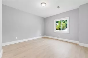 305 Fairburn Rd NW, Atlanta, GA 30331 - Photo 20