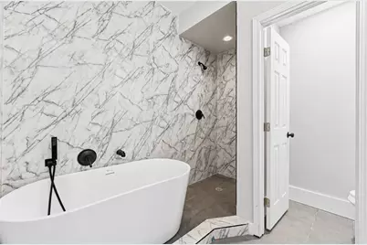 305 Fairburn Road NW, Atlanta, GA 30331 - Photo 36
