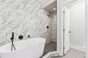 305 Fairburn Rd NW, Atlanta, GA 30331 - Photo 36
