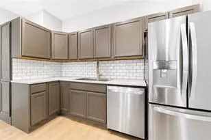 305 Fairburn Rd NW, Atlanta, GA 30331 - Photo 8