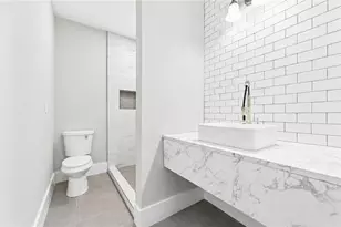 305 Fairburn Rd NW, Atlanta, GA 30331 - Photo 32