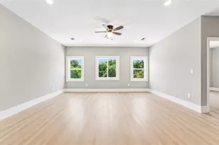 305 Fairburn Rd NW, Atlanta, GA 30331 - Photo 10