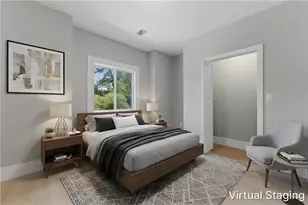 305 Fairburn Rd NW, Atlanta, GA 30331 - Photo 24